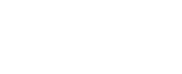 Edinburgh University Press